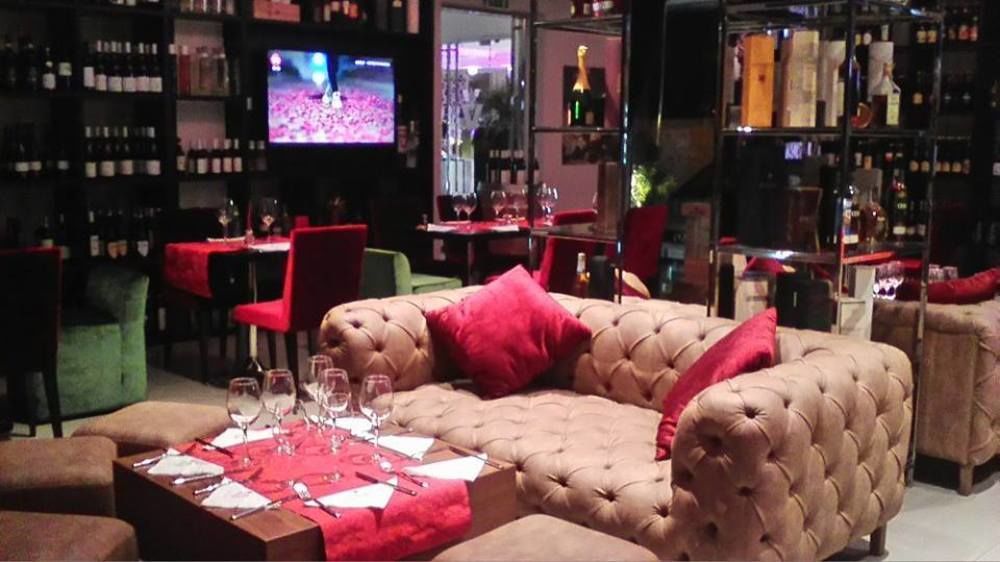 Victoria Hotel Pomigliano d'Arco Extérieur photo